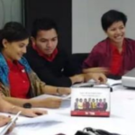 Senopati Training