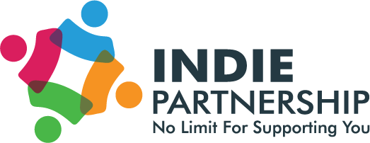 indie-partneship-logo_expand.png
