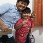 Bimbel Seru di CItra Raya
