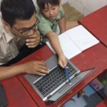 Kursus terbaik di citra raya