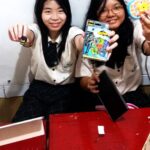 Kegiatan Point Reward Bimbel CItra Raya Senopati Center yang Efektif