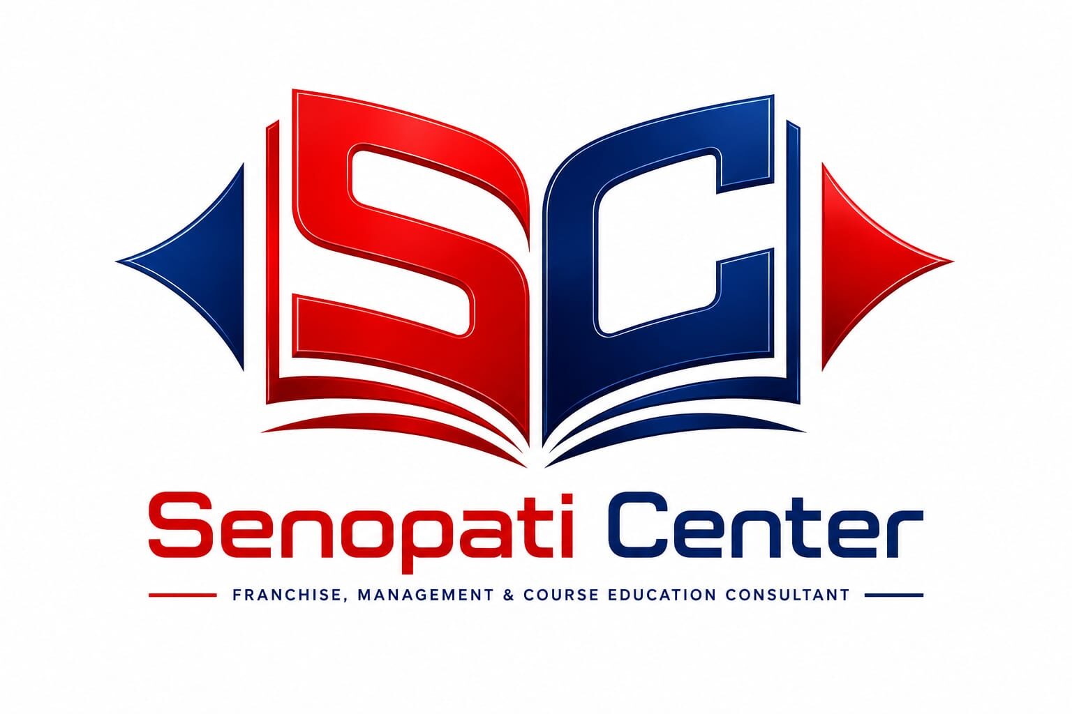 LOGO-NEW-2