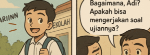 Senopati